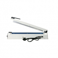 Sigilator manual de pungi Qsmile F-400,  Max. size: 400mm thumbnav 1