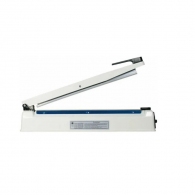 Sigilator manual de pungi Qsmile F-400,  Max. size: 400mm thumbnav 2