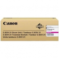 Drum Unit Canon C-EXV21 Magenta, 53 000 pages A4 at 5% for Canon iRC2380/3380 thumbnav 1