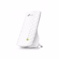 Усилитель сети TP-LINK RE200 / AC750 Dual Band / Wi-Fi6 / 1 Lan Port /  internal antennas