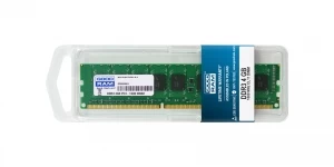 Оперативная память GOODRAM DDR3L-1600 4ГБ