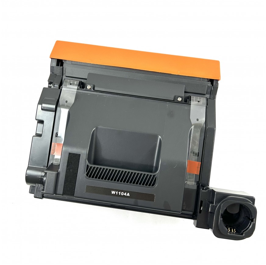 HP 104A (W1104A), Neverstop Imaging Drum, Black (20 000 pages) photo 5