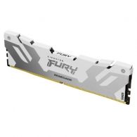 Memorie operativa Kingston FURY Renegade White DDR5-6000 32GB thumbnav 2