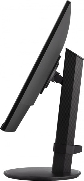 23.8” Монитор VIEWSONIC VG2408A  / 100Hz / 5ms / Black photo 4