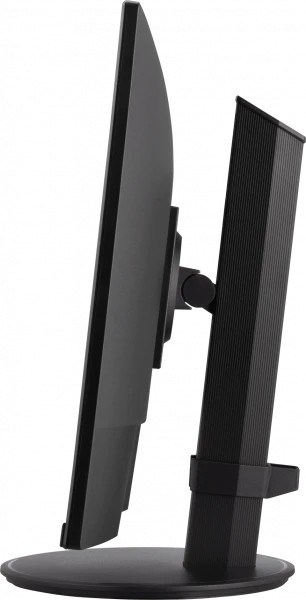 23.8” Монитор VIEWSONIC VG2408A  / 100Hz / 5ms / Black photo 5