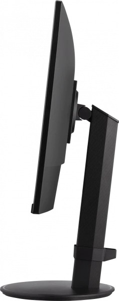 23.8” Монитор VIEWSONIC VG2408A  / 100Hz / 5ms / Black photo 6
