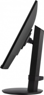 23.8” Монитор VIEWSONIC VG2408A  / 100Hz / 5ms / Black thumbnav 4