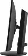 23.8” Монитор VIEWSONIC VG2408A  / 100Hz / 5ms / Black thumbnav 5