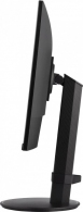23.8” Монитор VIEWSONIC VG2408A  / 100Hz / 5ms / Black thumbnav 6