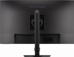 23.8” Монитор VIEWSONIC VG2408A  / 100Hz / 5ms / Black thumbnav 8