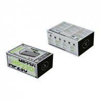Настольная беспроводная колонка Edifier MP230 Black / 20W / Bluetooth 5.0 / 2500mAh thumbnav 6