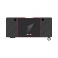 Моторизованный игровой стол 1STPLAYER MOTO-E 1460 thumbnav 5