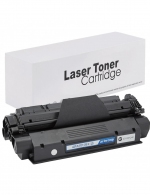 Compatible laser EP-27 MF3228/LBP3200 2.5K thumbnav 1