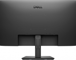23.8” Monitor DELL E2425HM / 5ms / 100Hz / Black thumbnav 3
