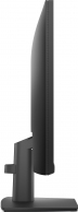 23.8” Monitor DELL E2425HM / 5ms / 100Hz / Black thumbnav 5