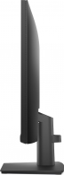 23.8” Monitor DELL E2425HM / 5ms / 100Hz / Black thumbnav 6