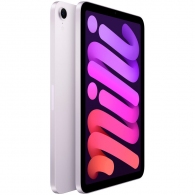 Планшет Apple iPad mini Wi-Fi 128GB - Purple (MXN93NF/A) thumbnav 3