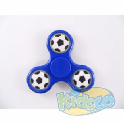 Spinner FSP Finger Spinplastic [Aux] 