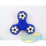 Spinner FSP Finger Spinplastic [Aux] thumbnav 1