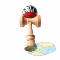 Noriel 053-RAID Kendama Sweets Prime Grain Split Raider