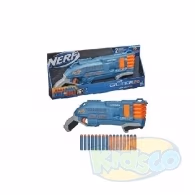 Nerf E9959 Elite 2.0 Warden Db 8