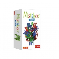 Trefl 1493 Game Mistakos New Ru thumbnav 1