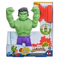 SAF POWER SMASH HULK