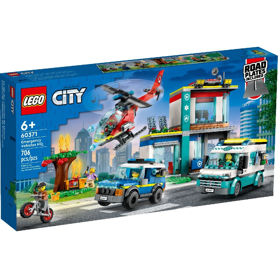 Lego City 60371 Bomba.md