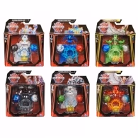 Bakugan Starter Pack 3S1