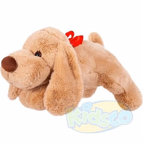 STIP-Собака подушка 80 cм