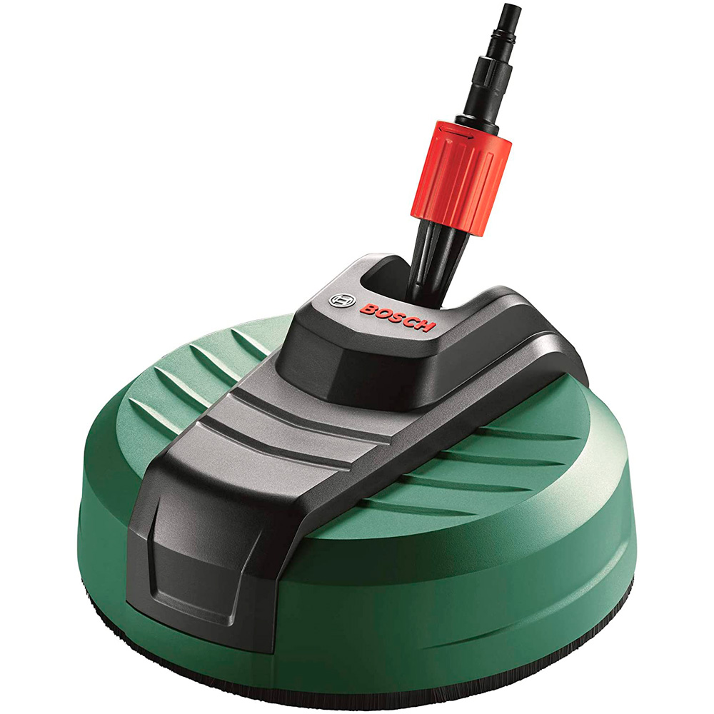 Система очистки террас Bosch AquaSurf 280, F016800466 photo 1 Система очистки террас Bosch AquaSurf 280, F016800466 photo 1