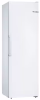 Морозильная камера Bosch GSN36VW31U, 242 л, 186 см, A++, Белый