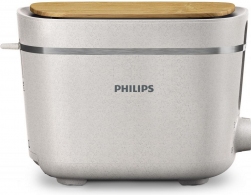 Тостер Philips HD264010 thumbnav 1