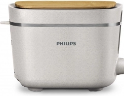 Тостер Philips HD264010