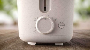 Тостер Philips HD264010 thumbnav 3