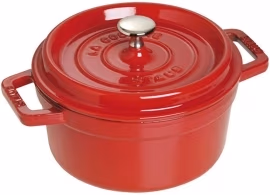 Oala Staub 1102406
