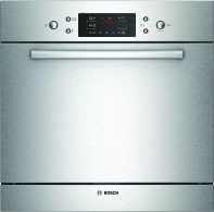 Посудомоечная машина встраиваемая Bosch SCE52M75EU thumbnav 1
