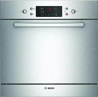 Посудомоечная машина встраиваемая Bosch SCE52M75EU