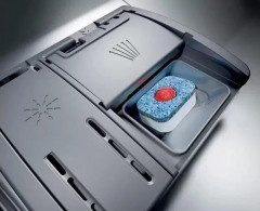 Посудомоечная машина встраиваемая Bosch SCE52M75EU thumbnav 2