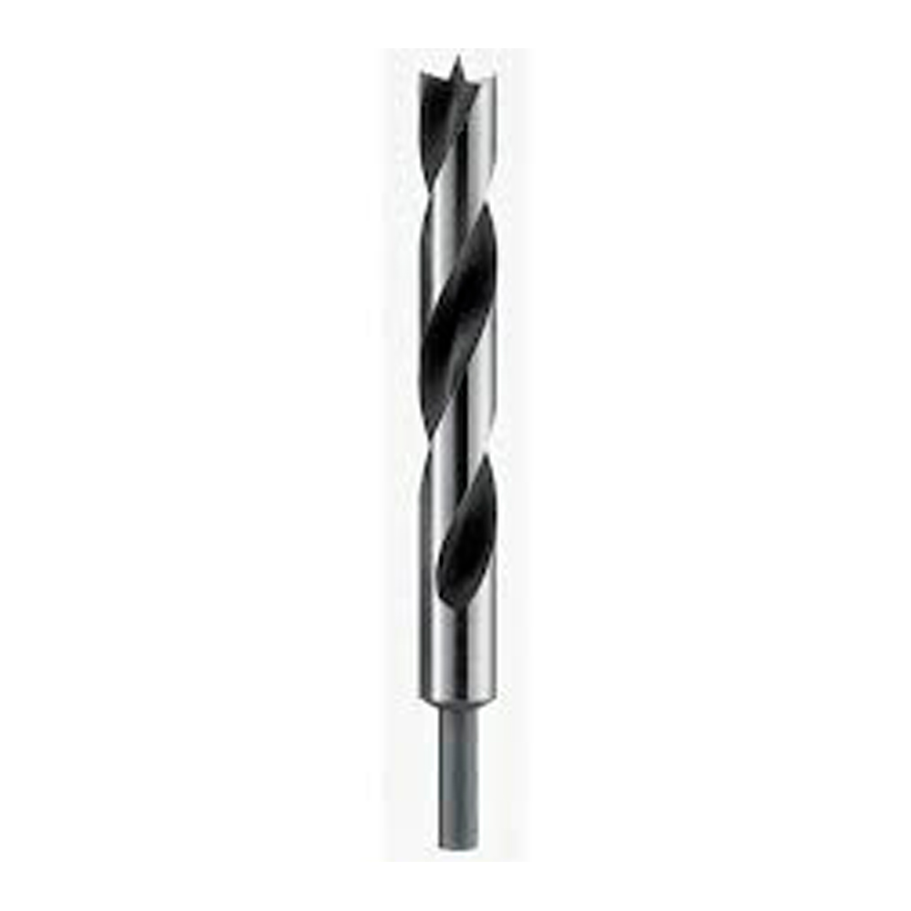 Burghiu Bosch  20X10X340, 2608597201 photo 1