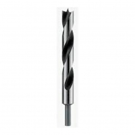 Burghiu Bosch  20X10X340, 2608597201 thumbnav 1