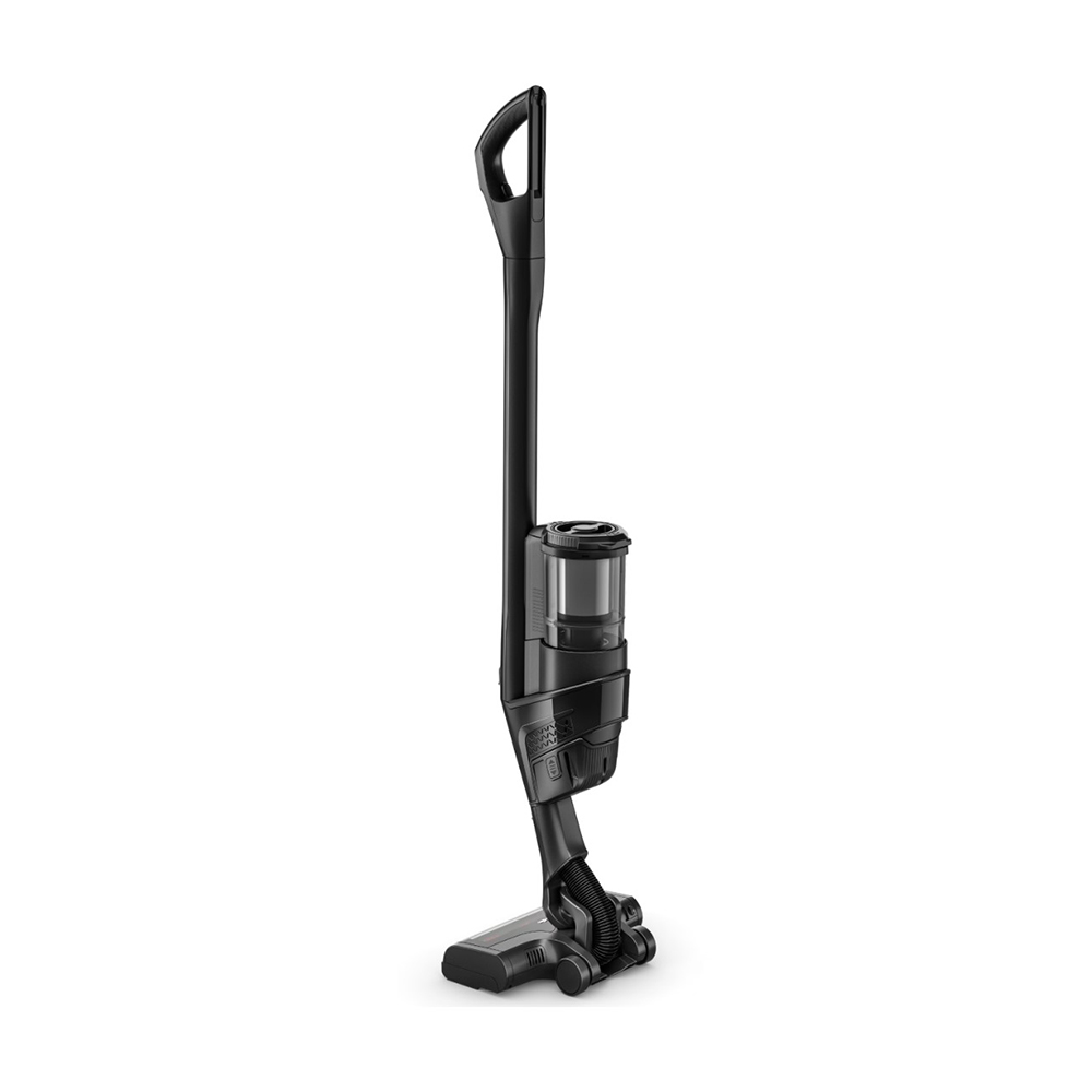 Вертикальный пылесос Miele Triflex HX3 Plus Aqua Obsidian Black, 12887890 photo 3