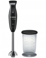 Блендер Bosch MSM2650B thumbnav 4