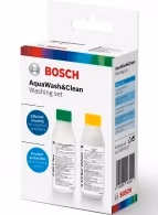 Моющее средство для пылесоса Bosch BBZWDSET