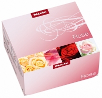 Flacon de parfum p/u mas. de uscat Miele Rose 12.5 ml 10234760 thumbnav 1