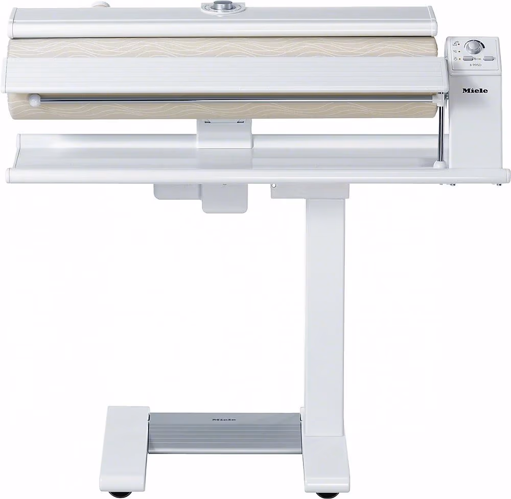 Masa de calcat Miele B995D 