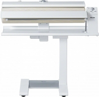Гладильная доска Miele B995D thumbnav 1