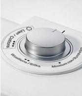 Гладильная доска Miele B995D thumbnav 6