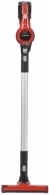 Вертикальный пылесос Bosch BCS61PET