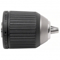 Быстрозажимной патрон  Bosch 2608572053 thumbnav 1